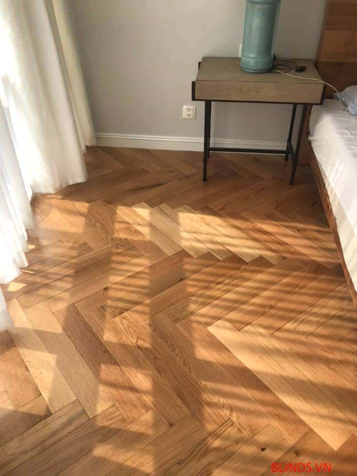 San go tu nhien Blinds.vn 2 1