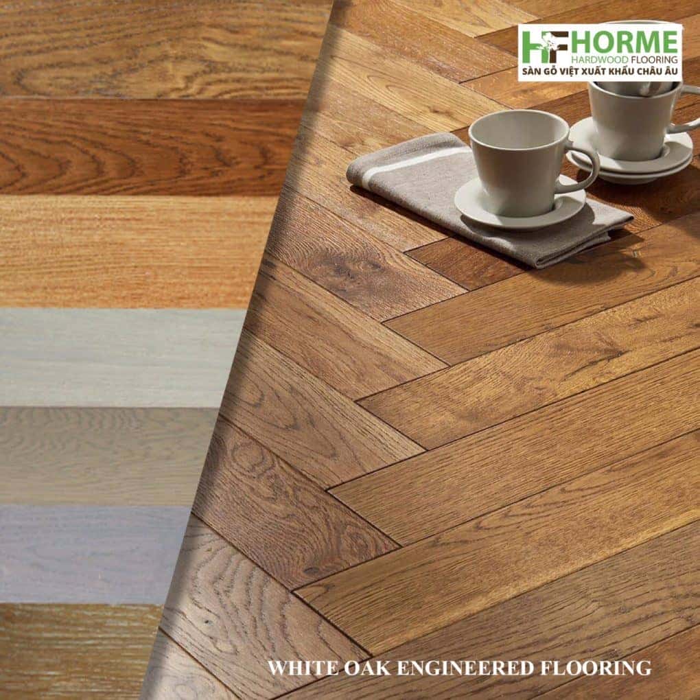 San go tu nhien Blinds.vn 2