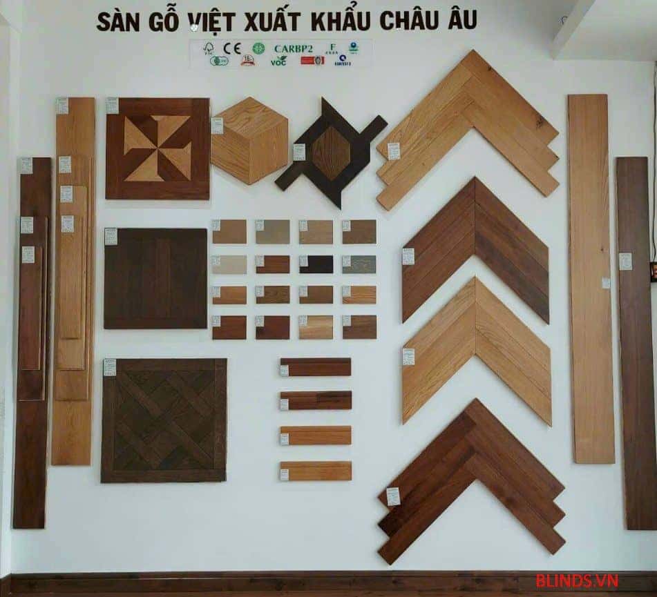 San go tu nhien Blinds.vn 3 1