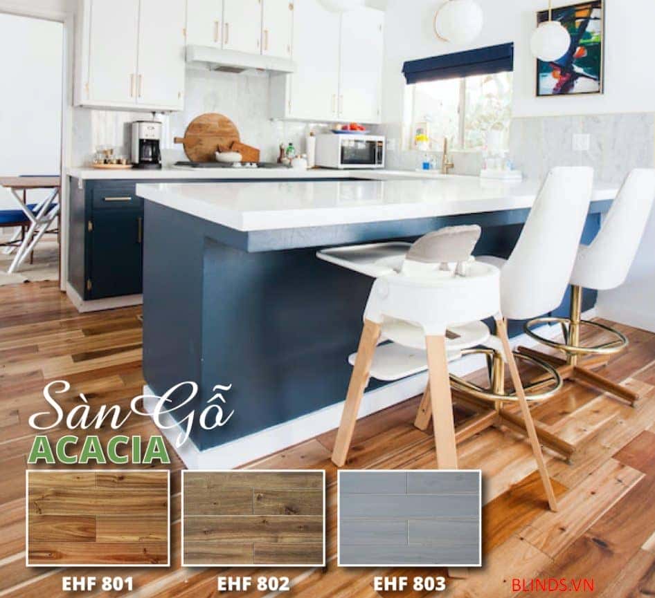 San go tu nhien Blinds.vn 4 1