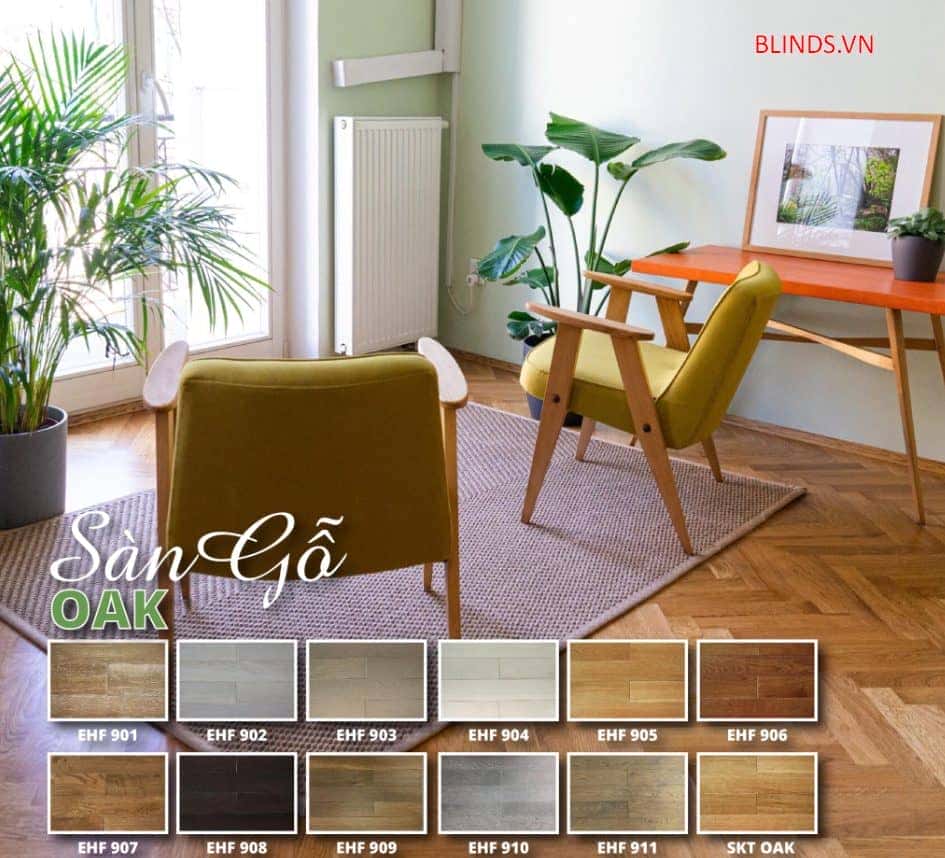 San go tu nhien Blinds.vn 5