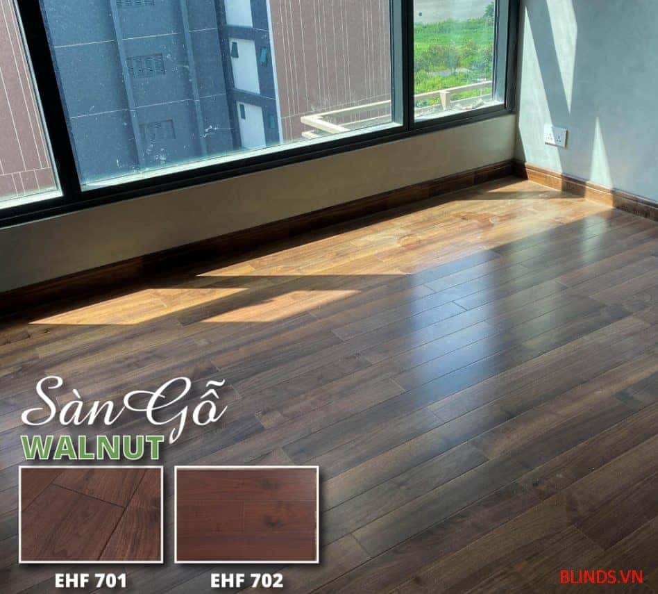 San go tu nhien Blinds.vn 6