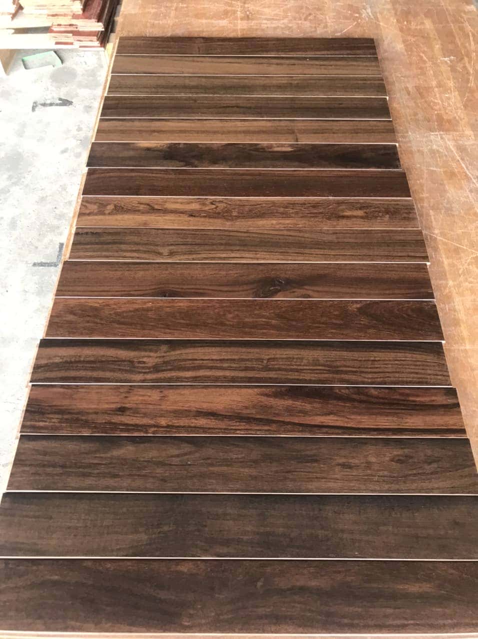 San go tu nhien chiu liu Blinds.vn 4