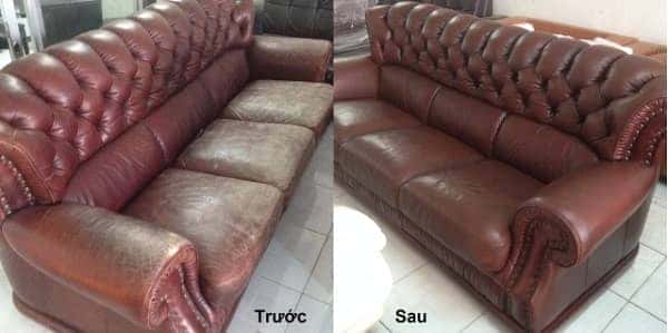 boc lai sofa cu the nao de tiet kiem chi phi nhat 1 min
