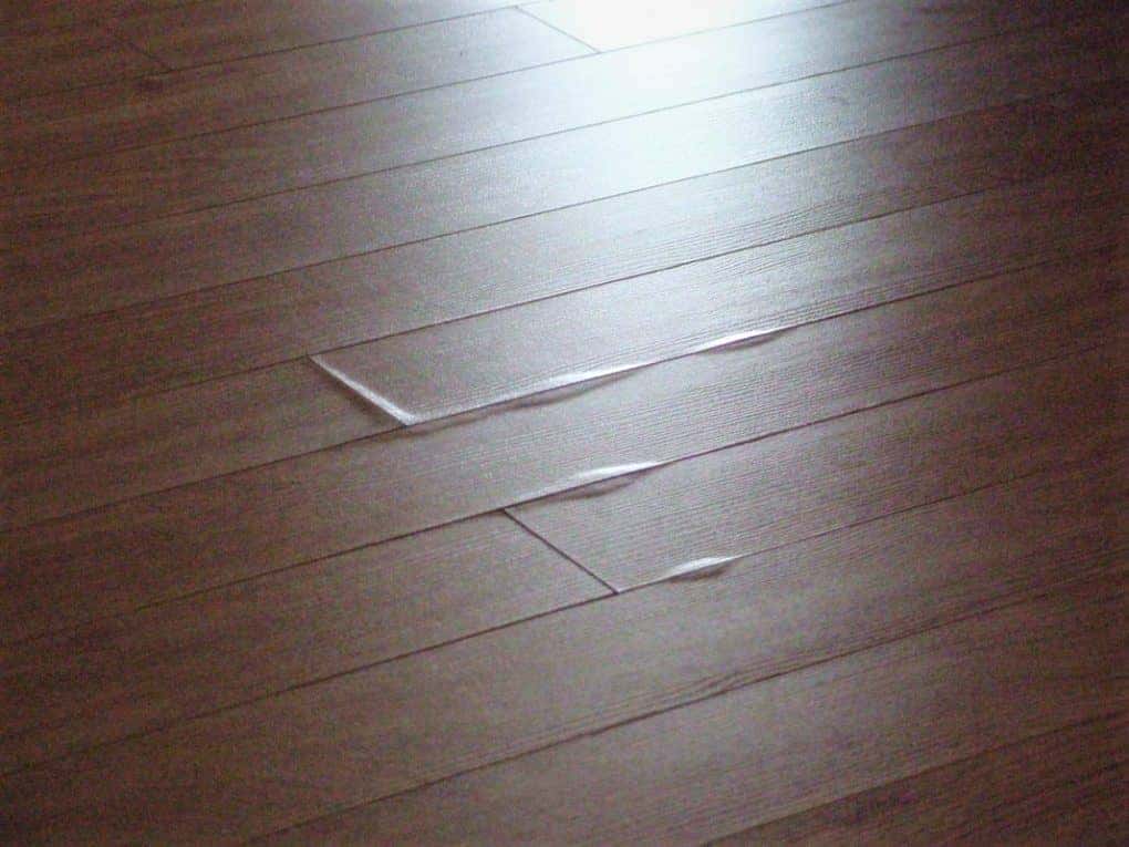 san go bi phong rop khac phuc nhu the nao 1