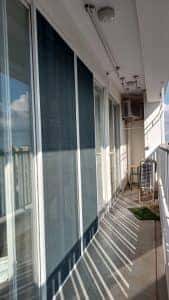 z4335984026647 97e87653cfcbfbab32856035a932a3ee