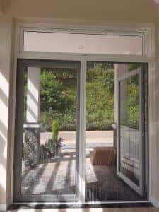 z4335984204558 4edf55d5574f7605d17de1a6782b6370 1