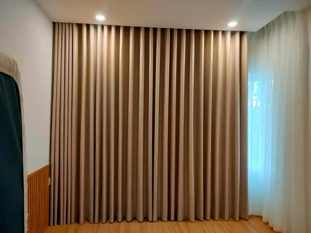 352408290 264033572963787 1368955786551555967 n