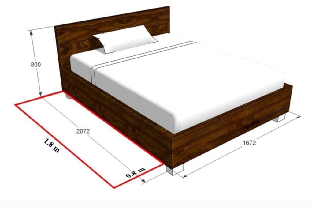 huong dan cach trai tham phu hop 2