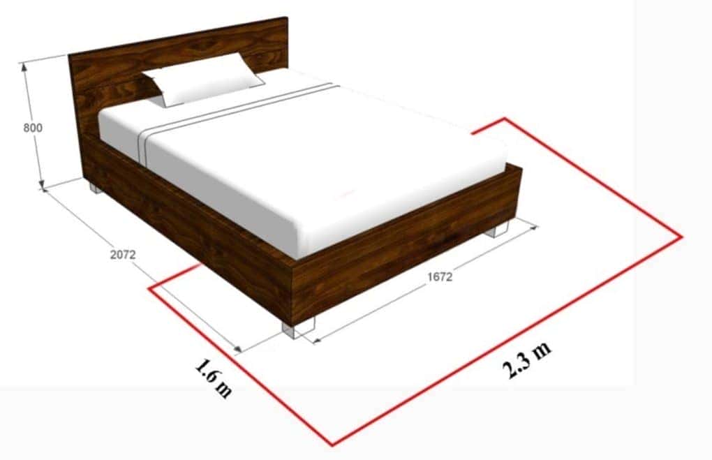 huong dan cach trai tham phu hop 3