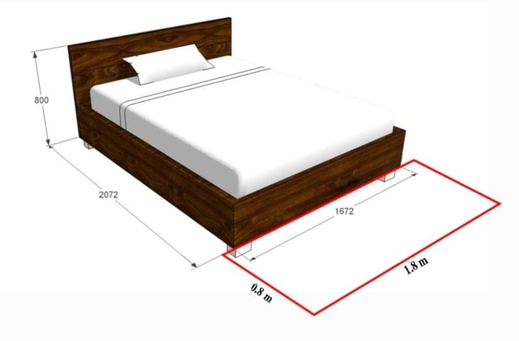 huong dan cach trai tham phu hop