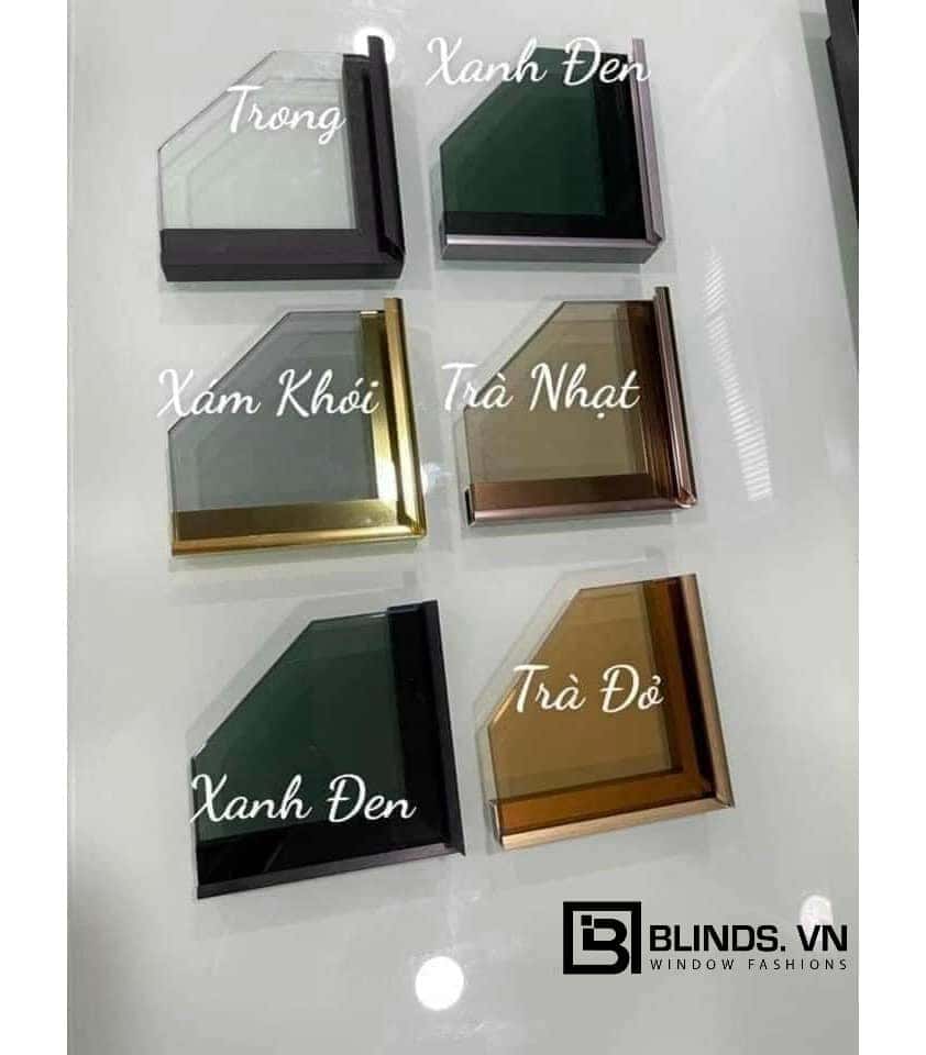 mau sac vach ngan kieng