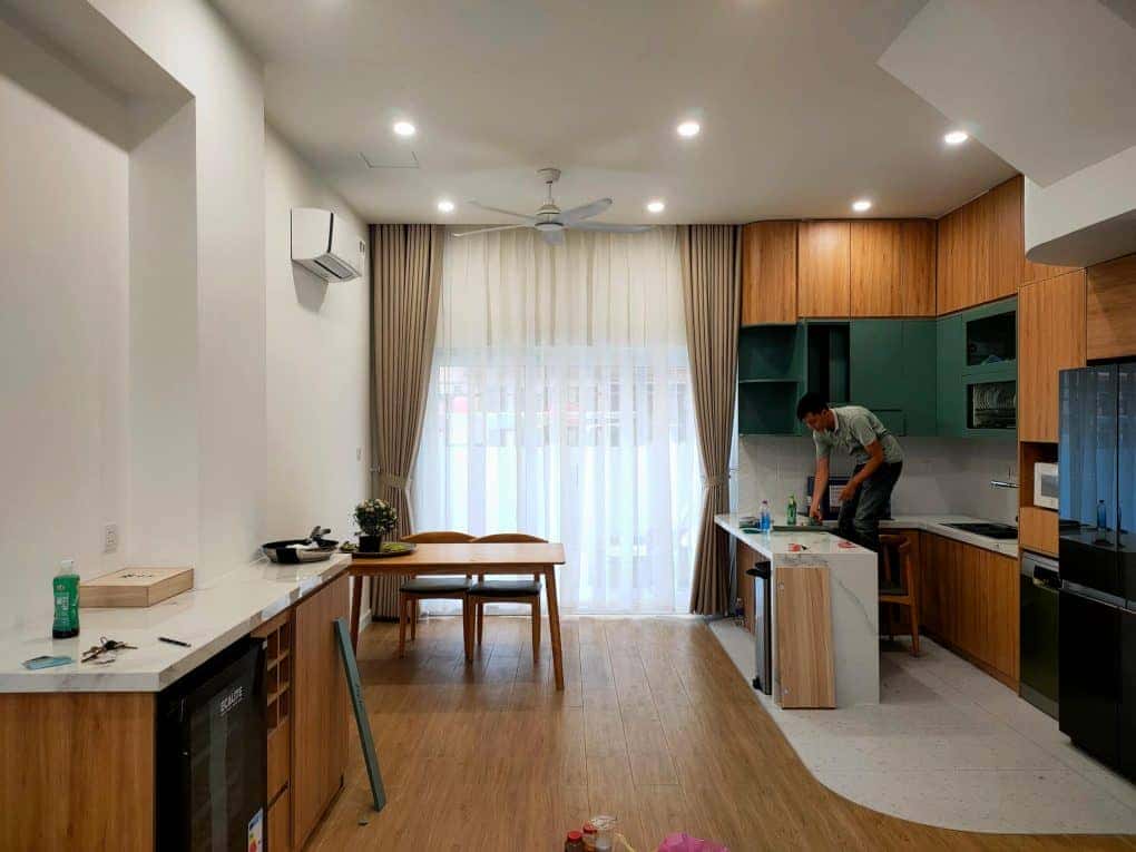 rem vai blackout 239 1