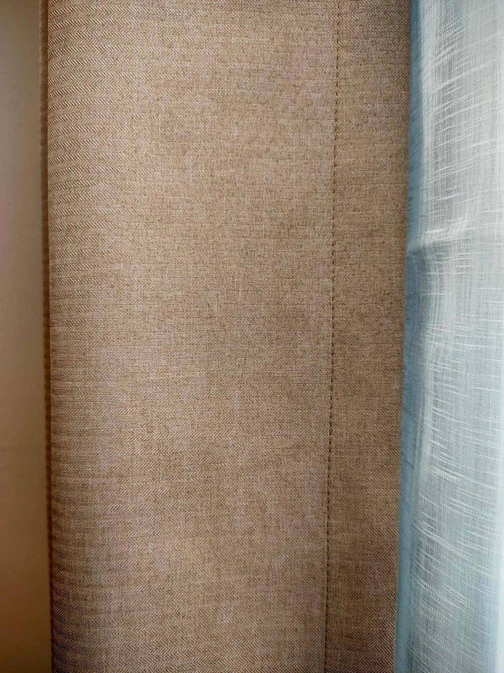 rem vai blackout 239 10