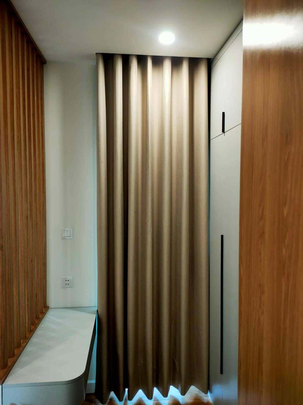 rem vai blackout 239 11