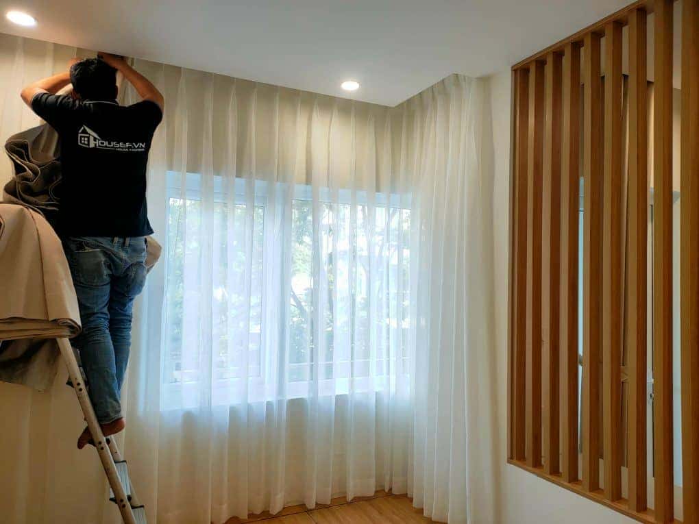 rem vai blackout 239 13