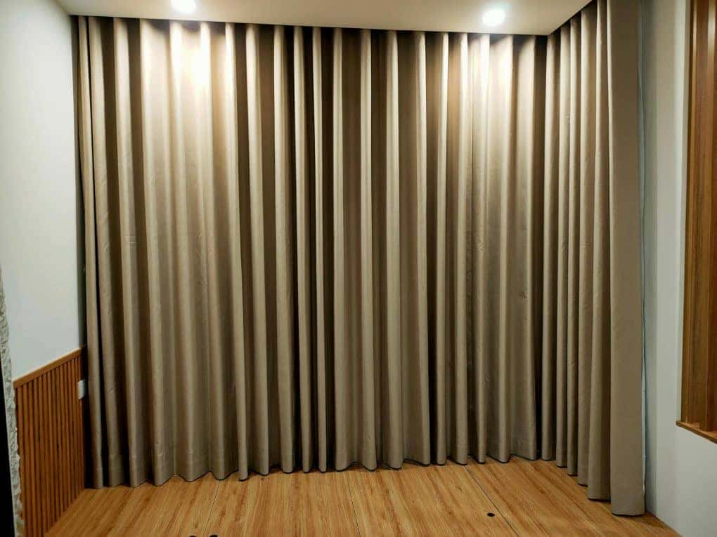 rem vai blackout 239 15