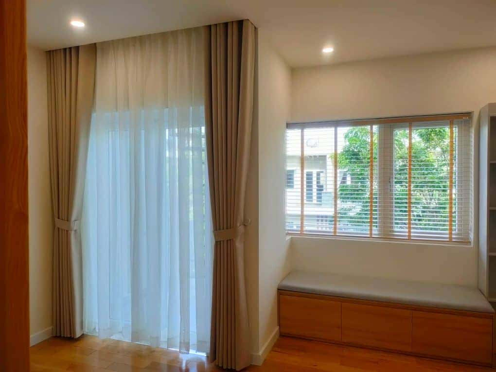 rem vai blackout 239 16