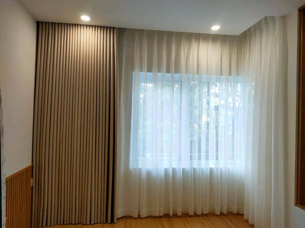 rem vai blackout 239 4