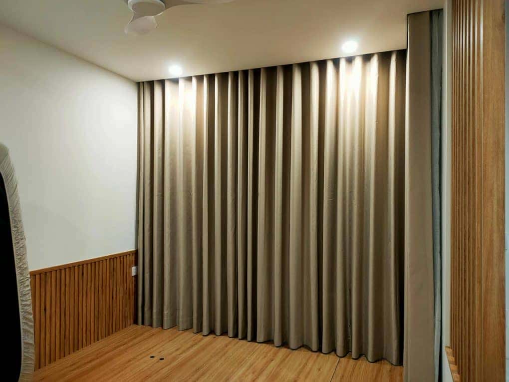 rem vai blackout 239 5