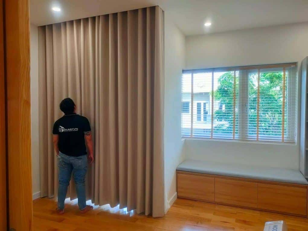 rem vai blackout 239 6