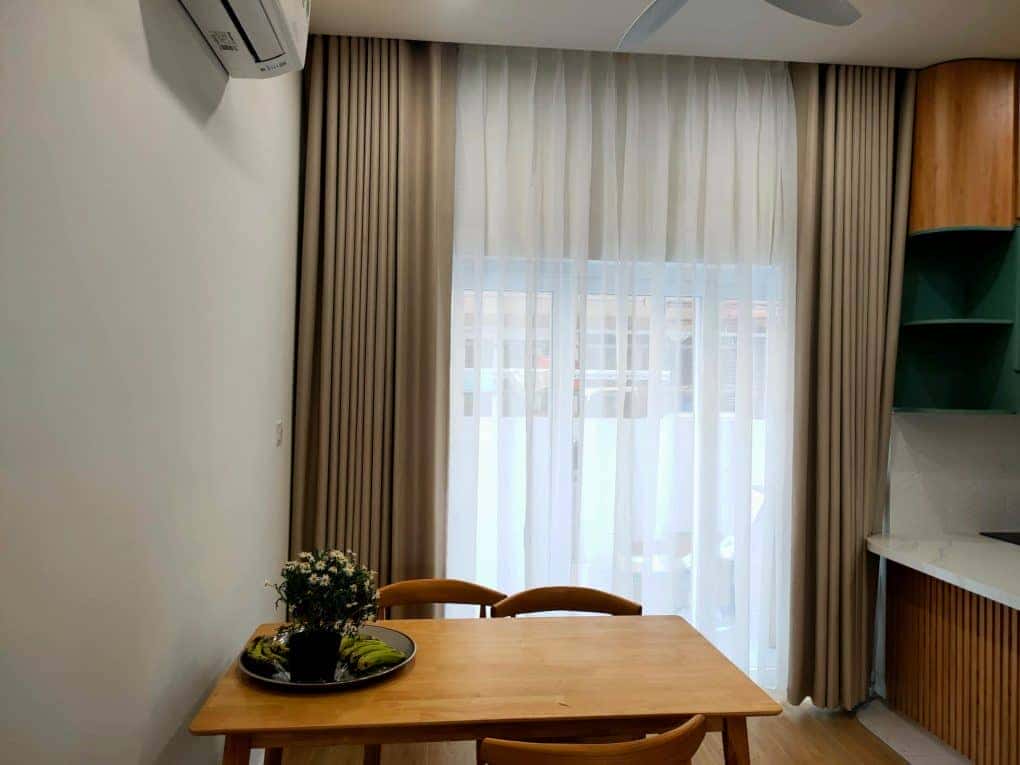 rem vai blackout 239 7