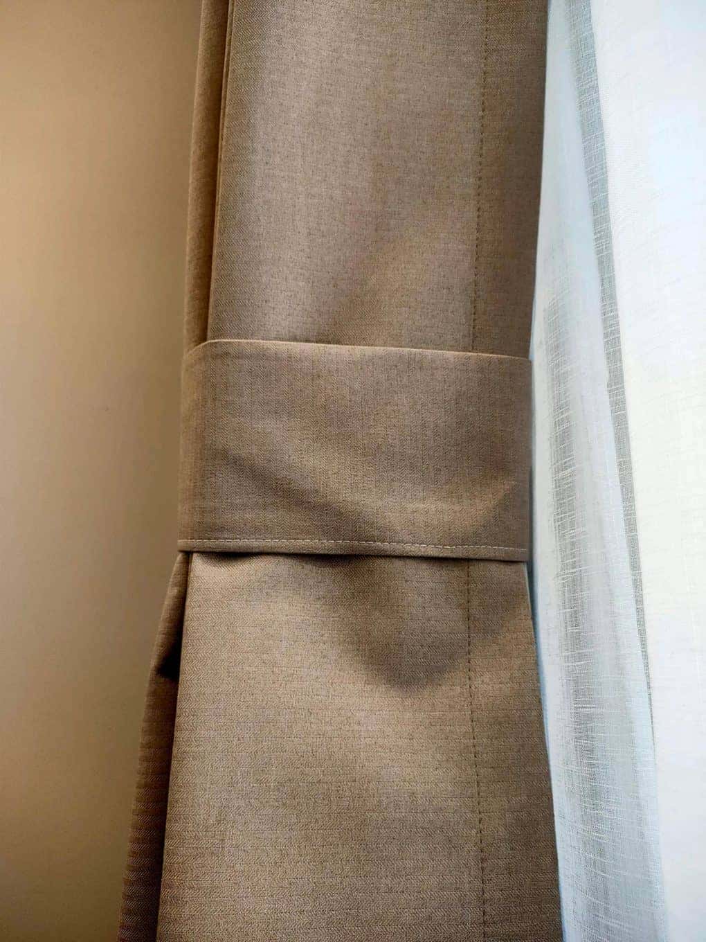 rem vai blackout 239 8