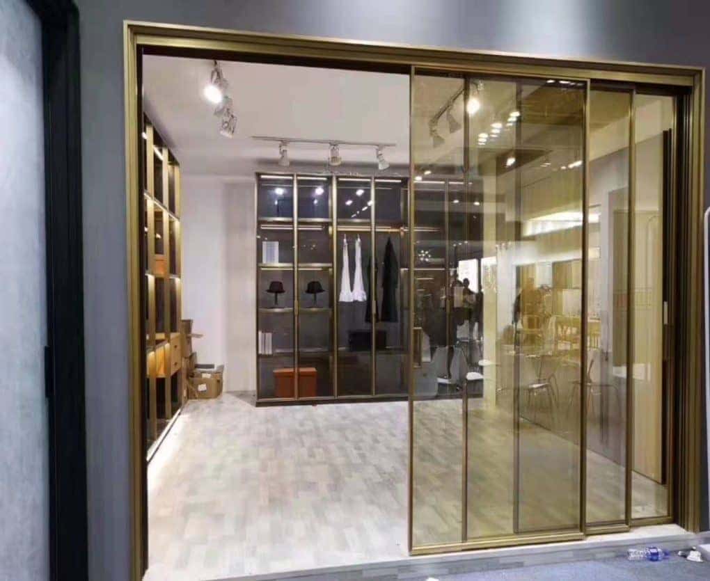 vach lua slim vang gold