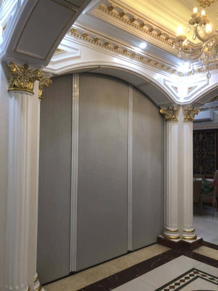 vach to ong blinds 1