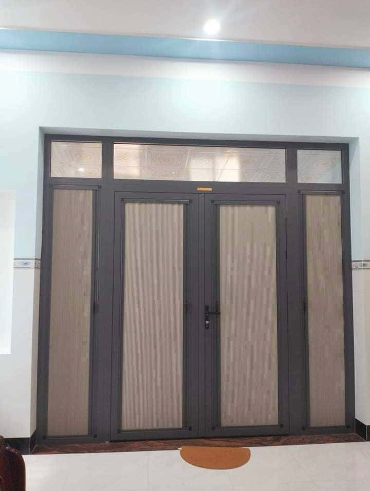 vach to ong blinds 11