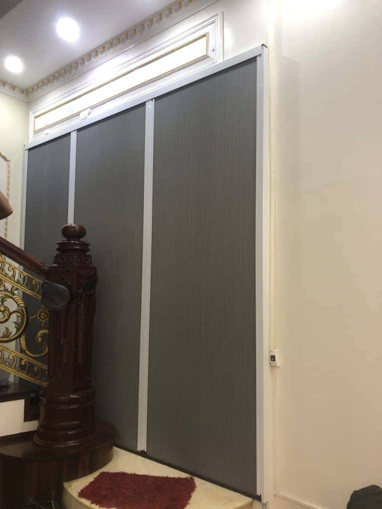 vach to ong blinds 2