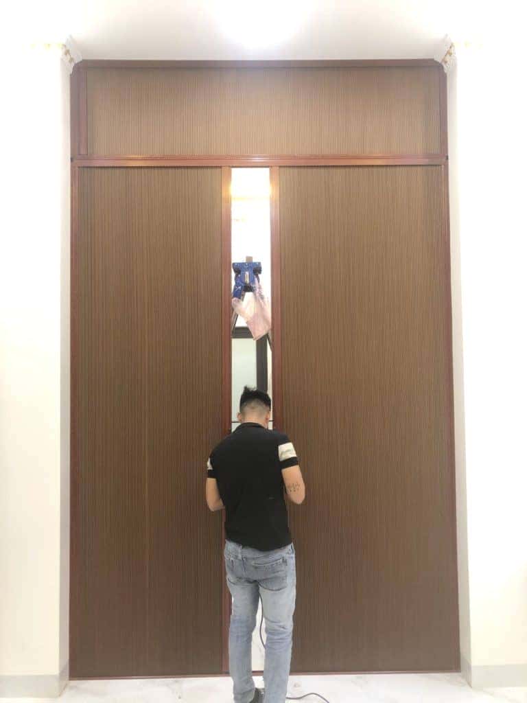 vach to ong blinds 3