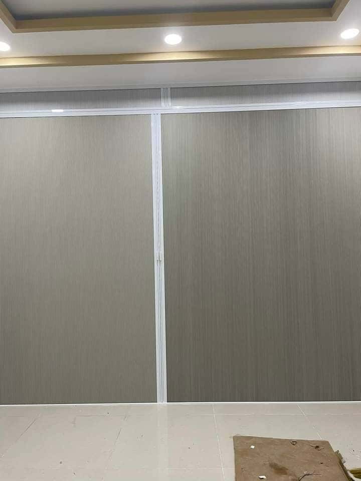 vach to ong blinds 4