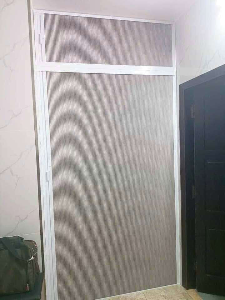 vach to ong blinds 7