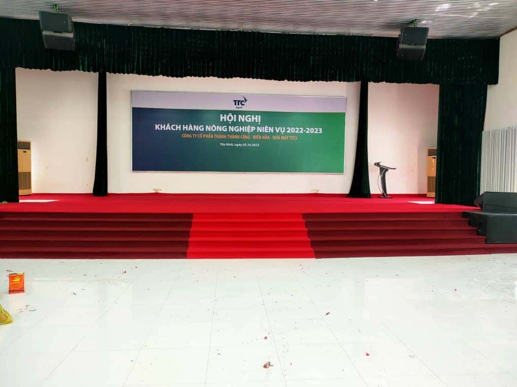 z4800912645676 65a91ac5b13ff201a0e076d889d9321a