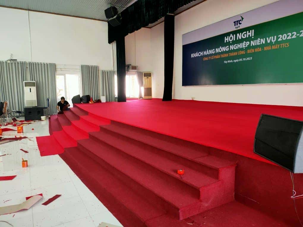 z4800912668551 d4799d6935d3287b15a9da8537bc9e28