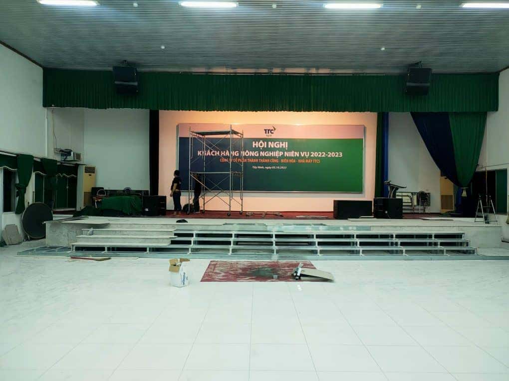 z4800936116772 6eb99071b2c4482d371cf02d0f163e25