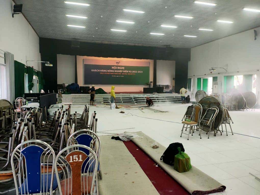 z4800936151522 833ac71bc5495a17f0c8c2028071855d