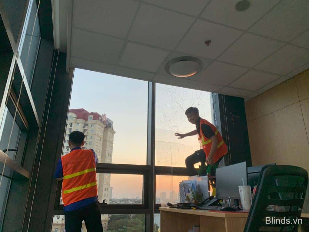 blinds.vn film cach nhiet ace 60 1