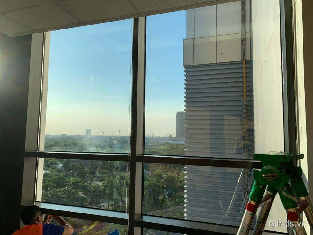 blinds.vn film cach nhiet ace 60 10