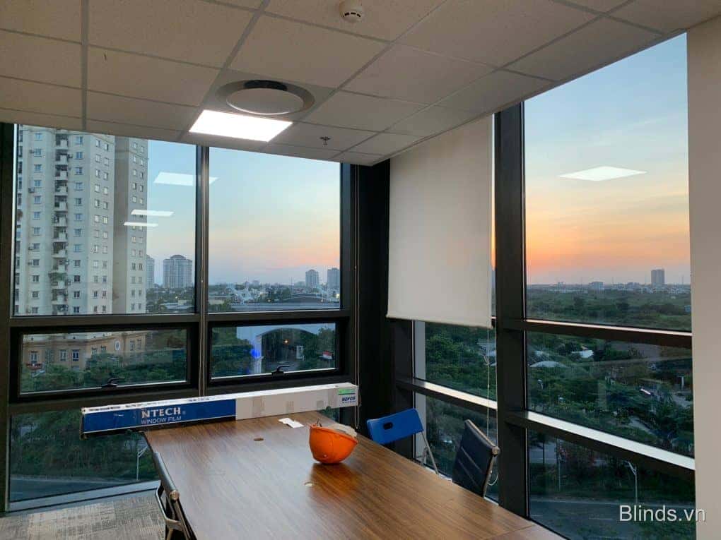 blinds.vn film cach nhiet ace 60 13