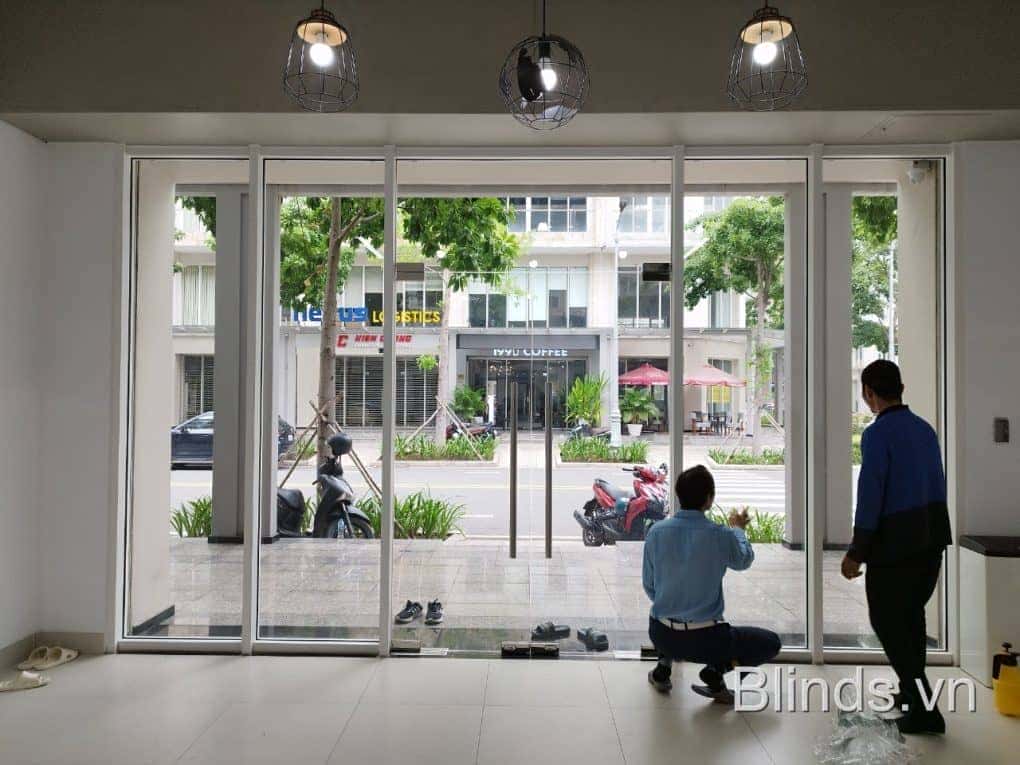 blinds.vn film cach nhiet ace 60 3