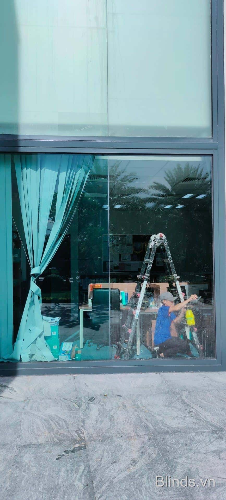 blinds.vn film cach nhiet ace 60 4