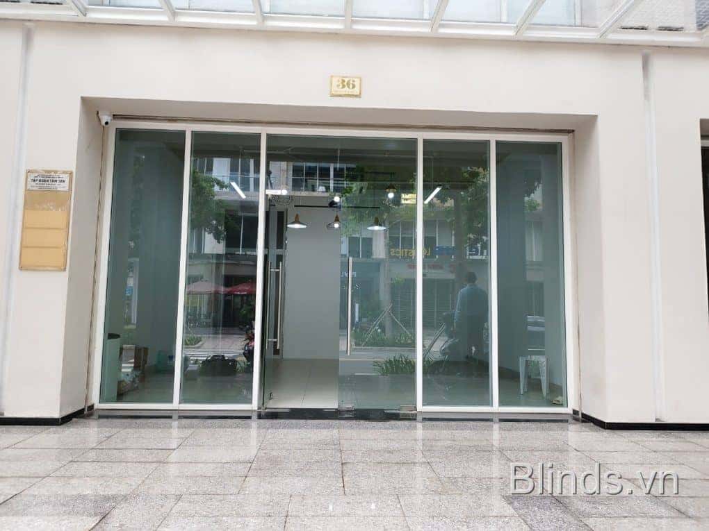 blinds.vn film cach nhiet ace 60 5