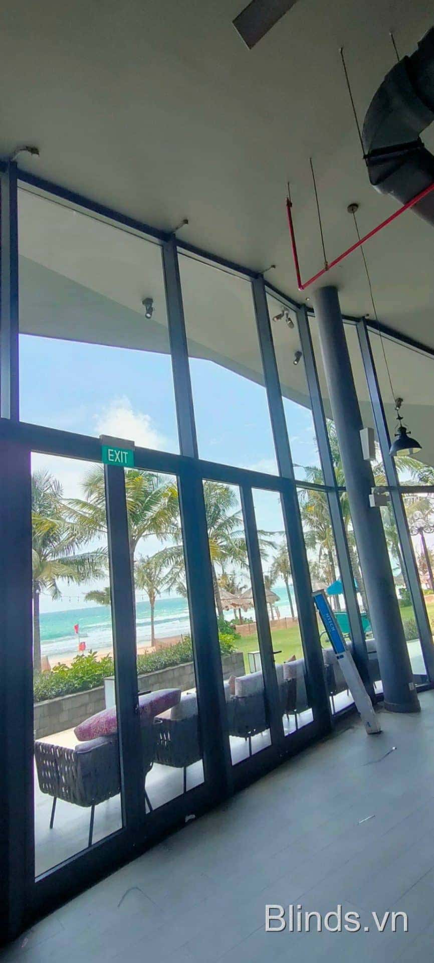 blinds.vn film cach nhiet ace 60 6