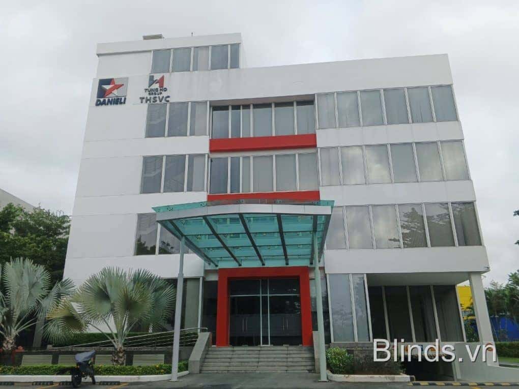blinds.vn film cach nhiet bn20 1