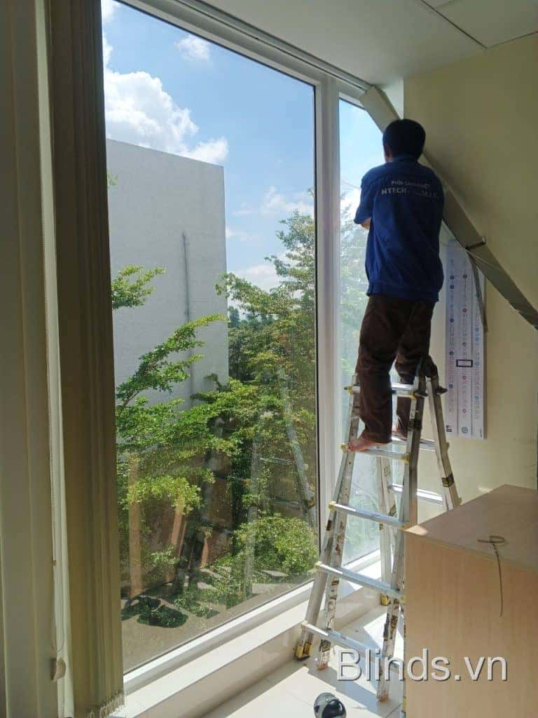 blinds.vn film cach nhiet bn20 11