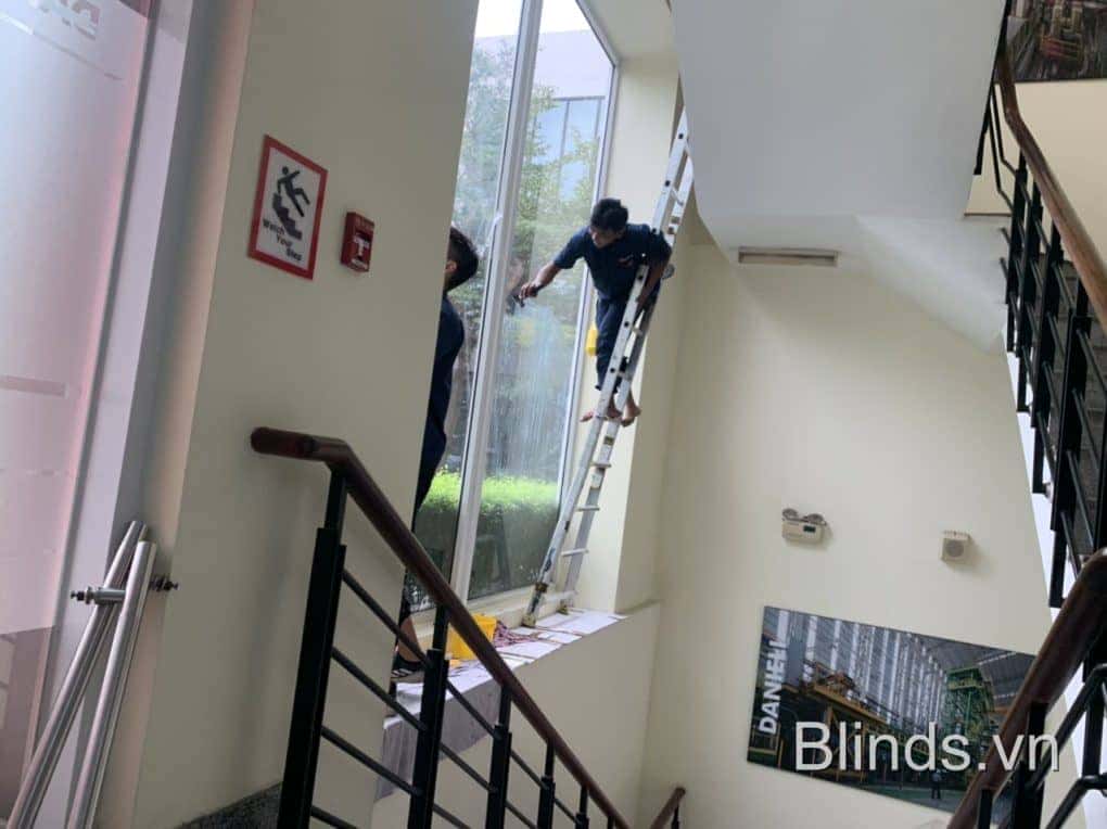 blinds.vn film cach nhiet bn20 14