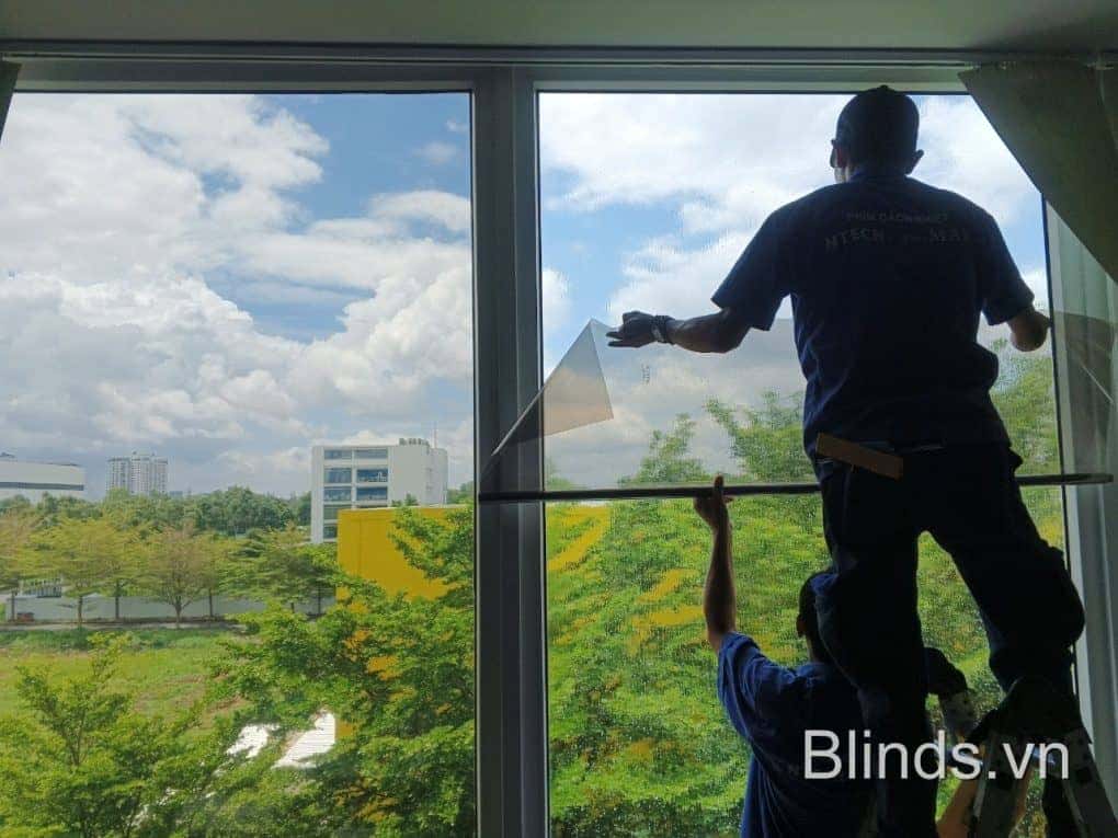 blinds.vn film cach nhiet bn20 15