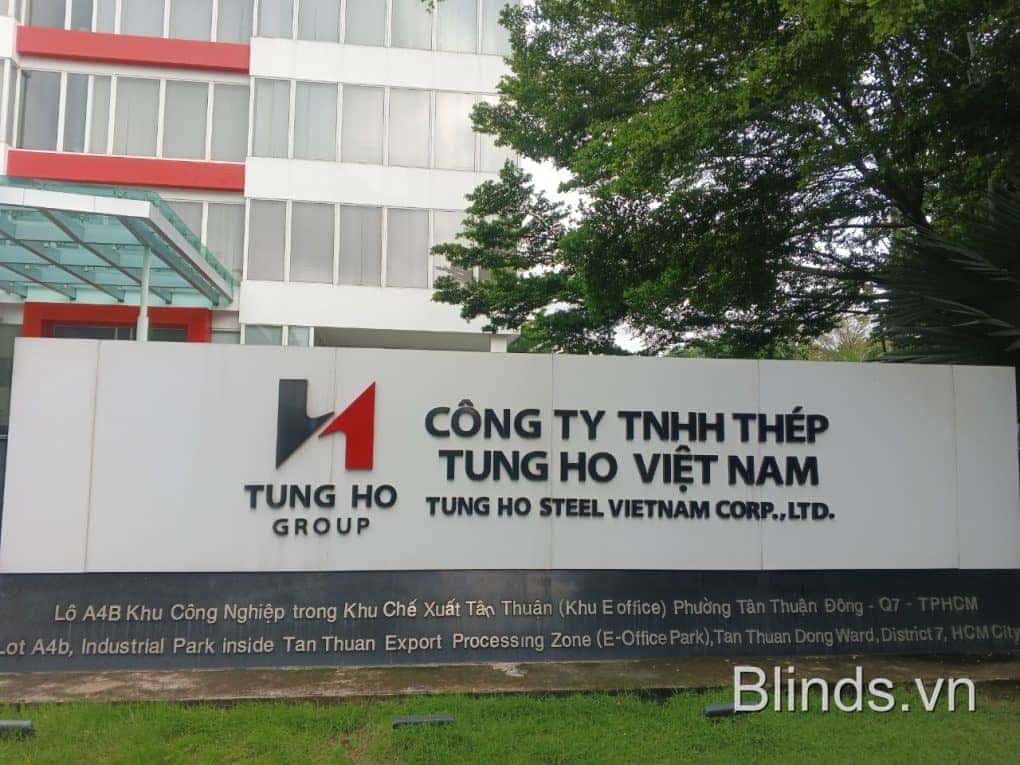 blinds.vn film cach nhiet bn20 2
